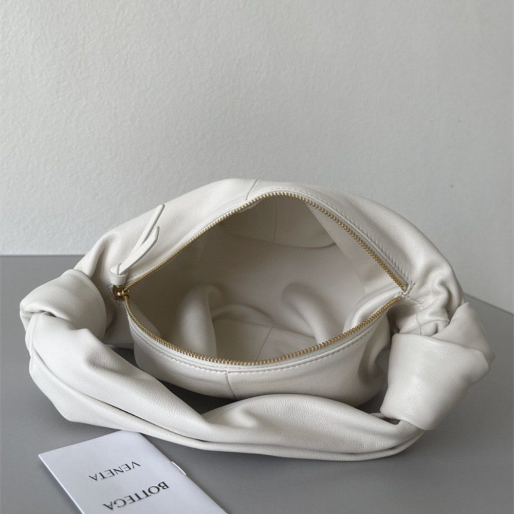 bottega veneta mini - Picture 9 of 9